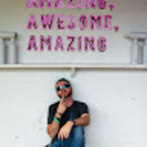 Meet your Posher, Cameron